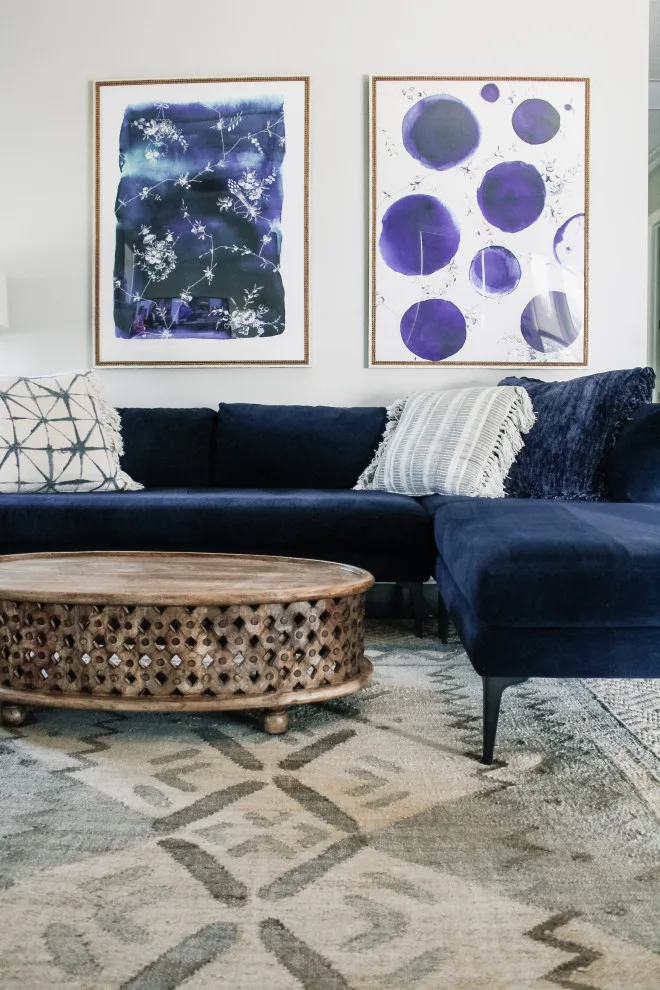 Crystal Shore Rentals by South Trace Interiors - Photo 2