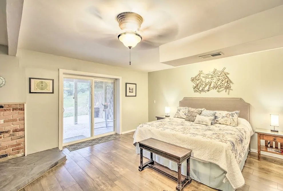 Gem Suite by Duffy Homes LLC - Photo 2
