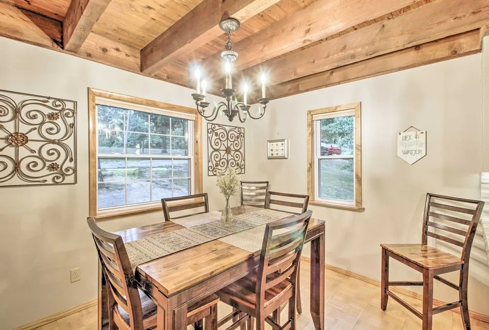 Duffy Homes LLC - Photo 9