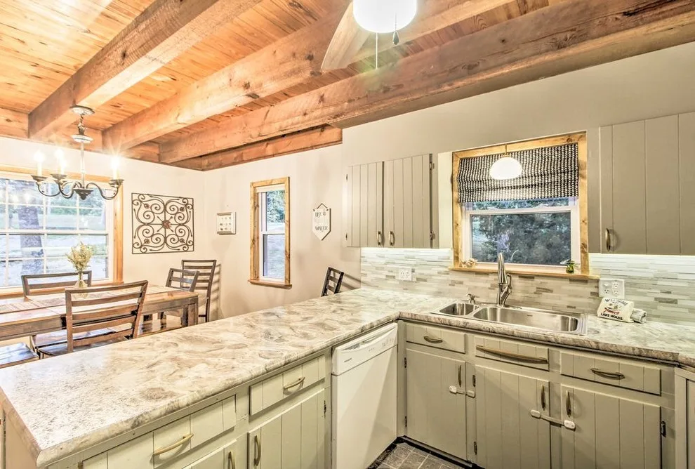 Gem Suite by Duffy Homes LLC - Photo 6