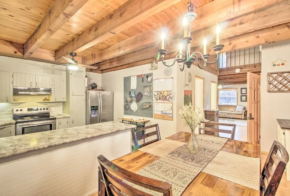 Duffy Homes LLC - Photo 13