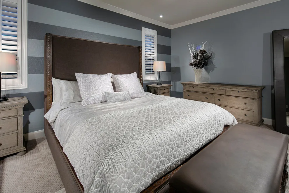 Crystal Coast Road by DESIRED SPACE | Interior Planning & Design - Photo 4