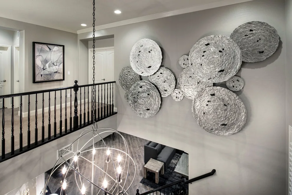Crystal Coast Road by DESIRED SPACE | Interior Planning & Design - Photo 2