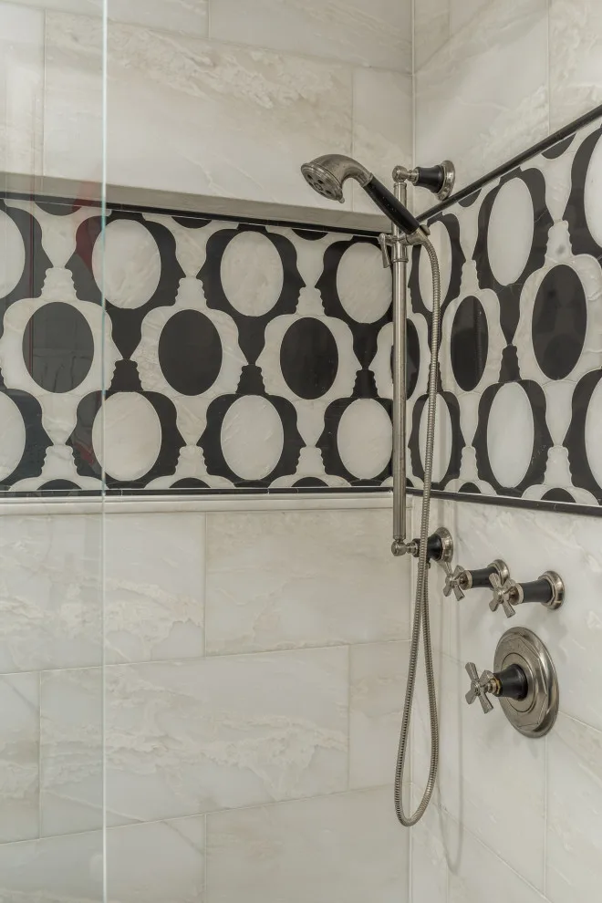 Refined Classic by Michelle Miller Design, Inc. - Photo 19