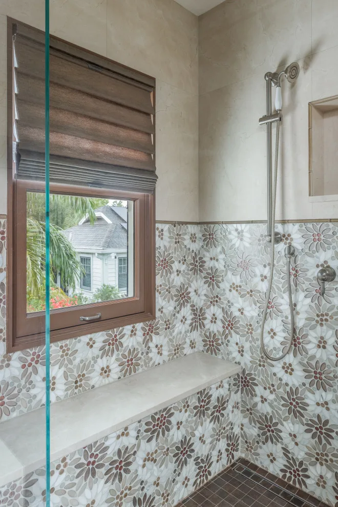 Refined Classic by Michelle Miller Design, Inc. - Photo 5