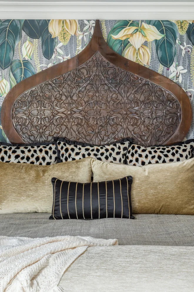 Refined Classic by Michelle Miller Design, Inc. - Photo 4