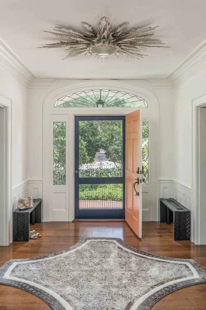 Refined Classic by Michelle Miller Design, Inc. - Photo 24