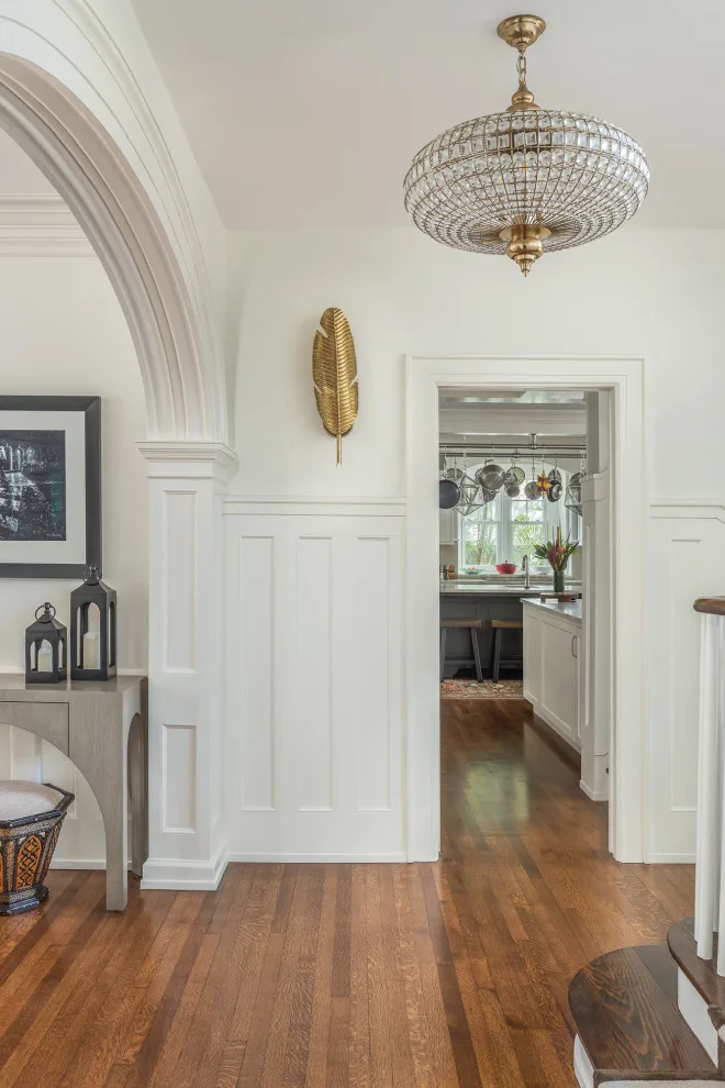 Refined Classic by Michelle Miller Design, Inc. - Photo 10