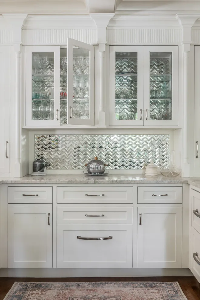 Refined Classic by Michelle Miller Design, Inc. - Photo 8