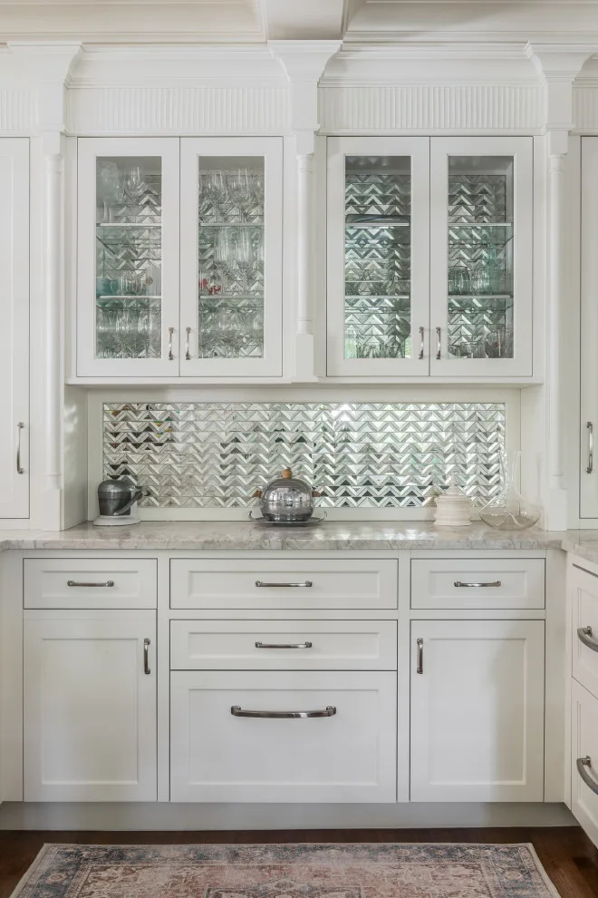 Refined Classic by Michelle Miller Design, Inc. - Photo 2