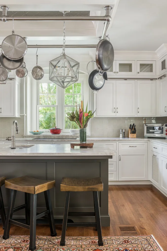 Refined Classic by Michelle Miller Design, Inc. - Photo 22