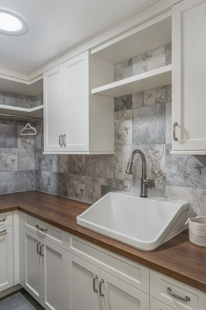Refined Classic by Michelle Miller Design, Inc. - Photo 7