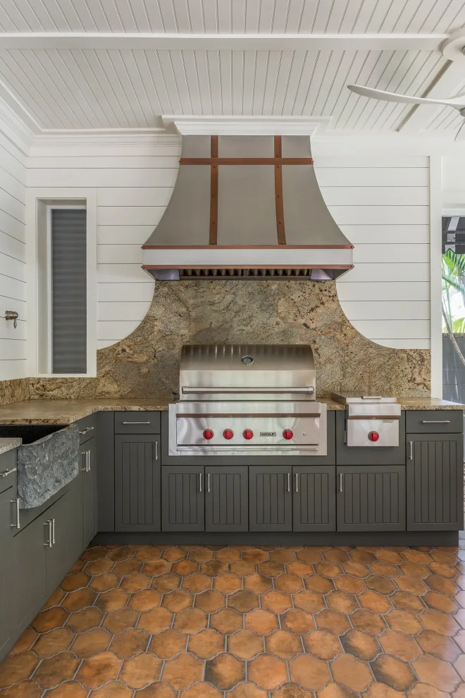 Refined Classic by Michelle Miller Design, Inc. - Photo 16