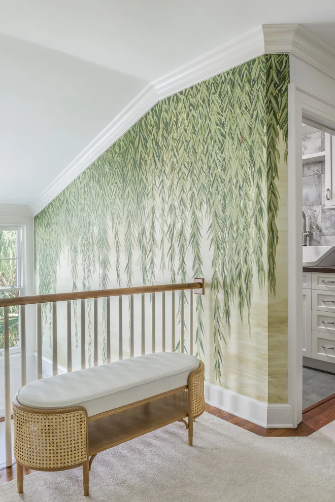 Refined Classic by Michelle Miller Design, Inc. - Photo 9