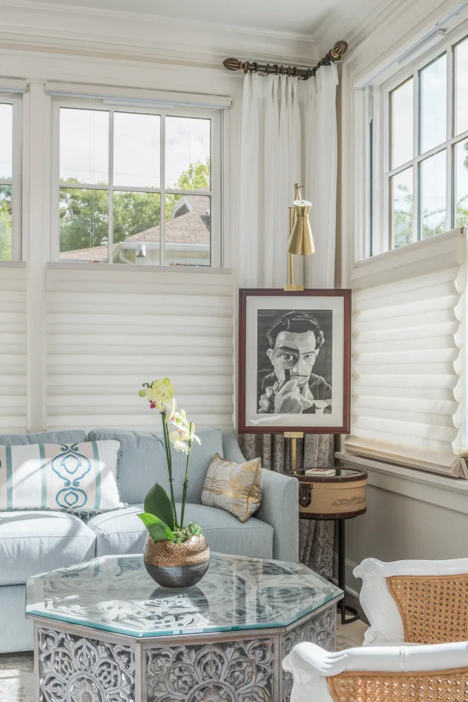 Refined Classic by Michelle Miller Design, Inc. - Photo 15
