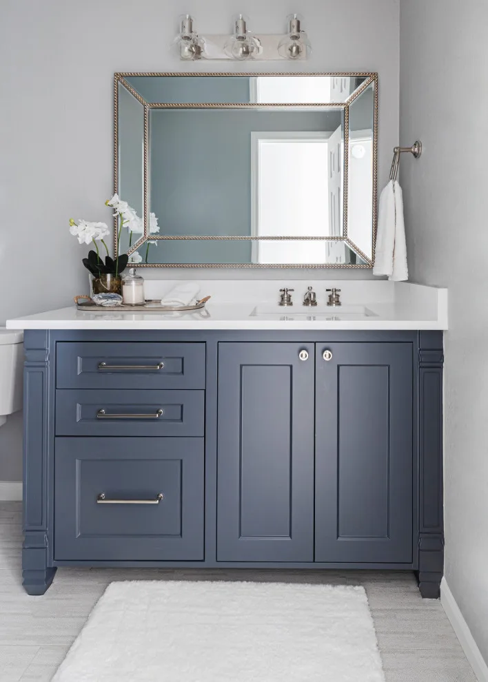 Contemporary Classic by Chairma Design Group - Photo 8