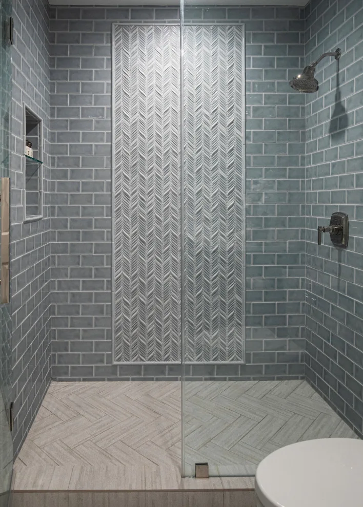 Chairma Design Group - Photo 10