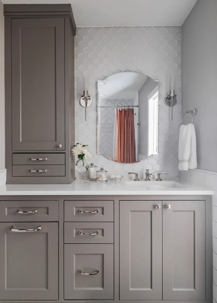 Contemporary Classic by Chairma Design Group - Photo 11