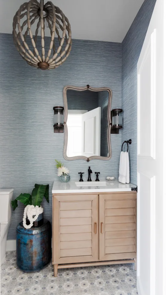 Contemporary Classic by Chairma Design Group - Photo 2