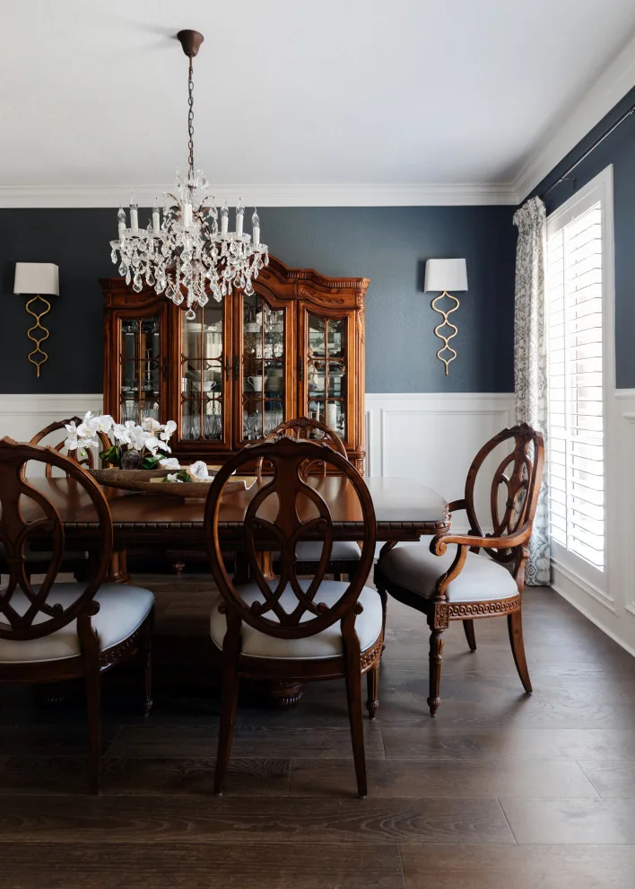 Contemporary Classic by Chairma Design Group - Photo 3