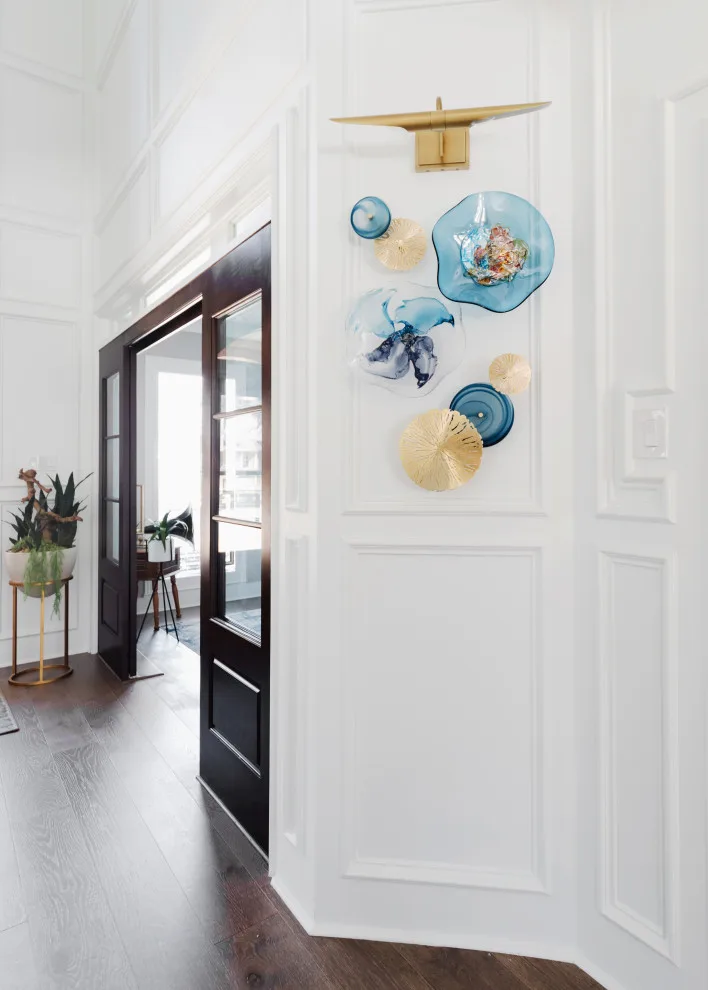 Contemporary Classic by Chairma Design Group - Photo 10