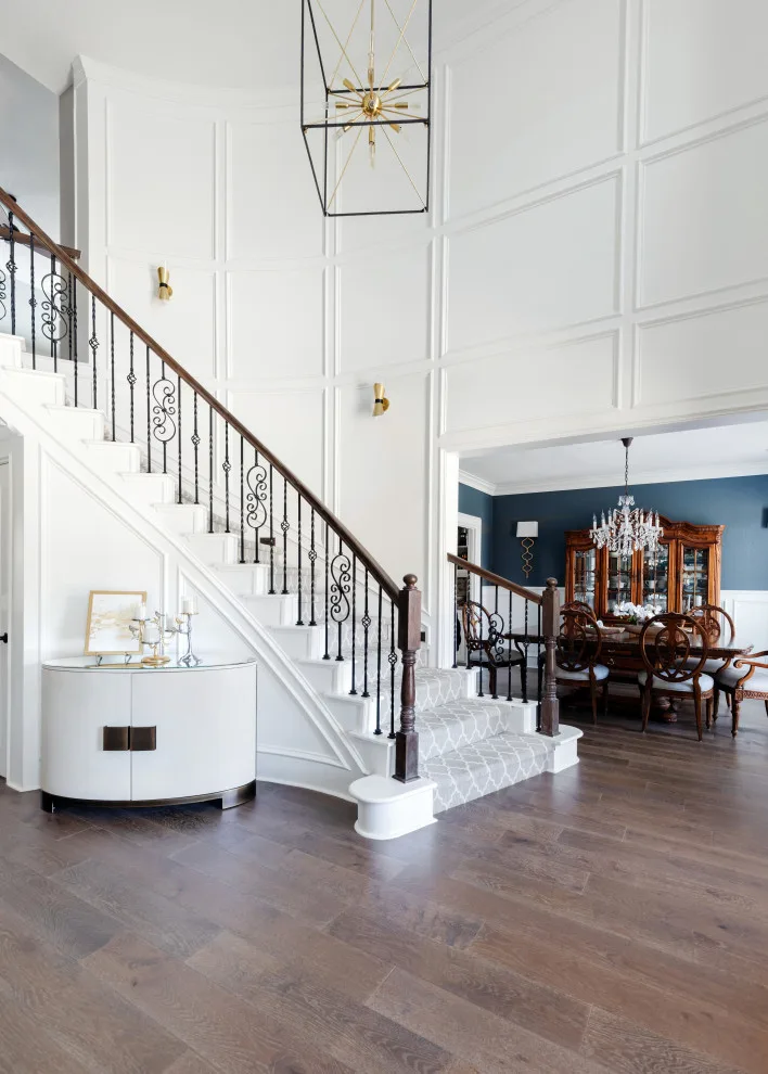 Contemporary Classic by Chairma Design Group - Photo 6