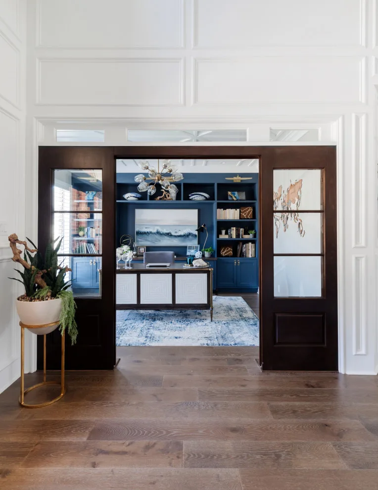 Contemporary Classic by Chairma Design Group - Photo 5