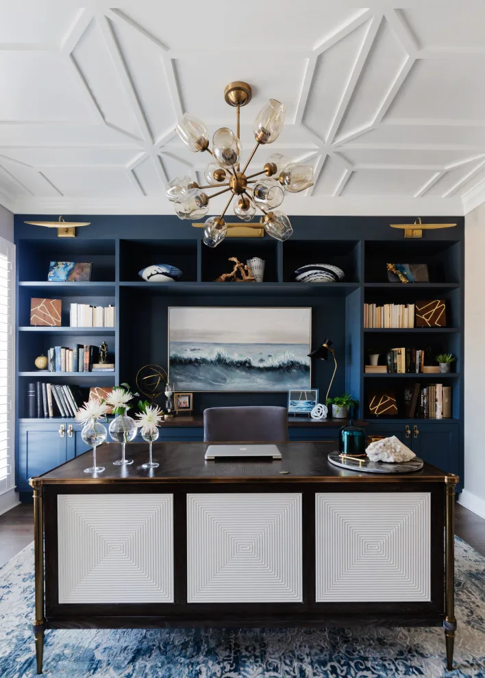 Contemporary Classic by Chairma Design Group - Photo 4