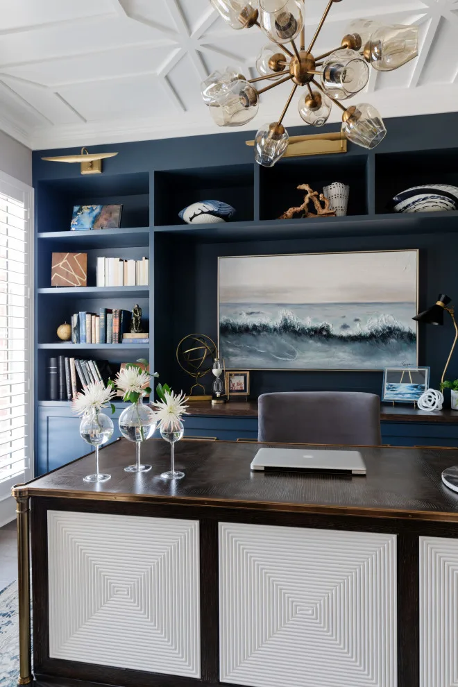 Contemporary Classic by Chairma Design Group - Photo 13