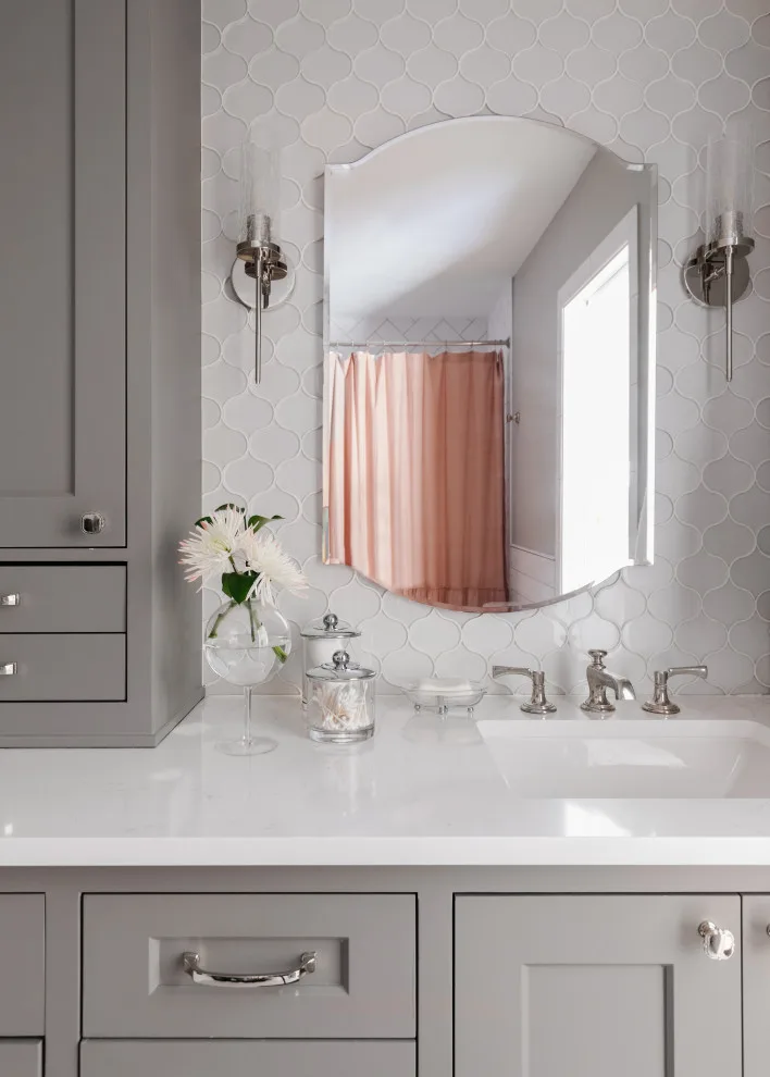 Contemporary Classic by Chairma Design Group - Photo 9