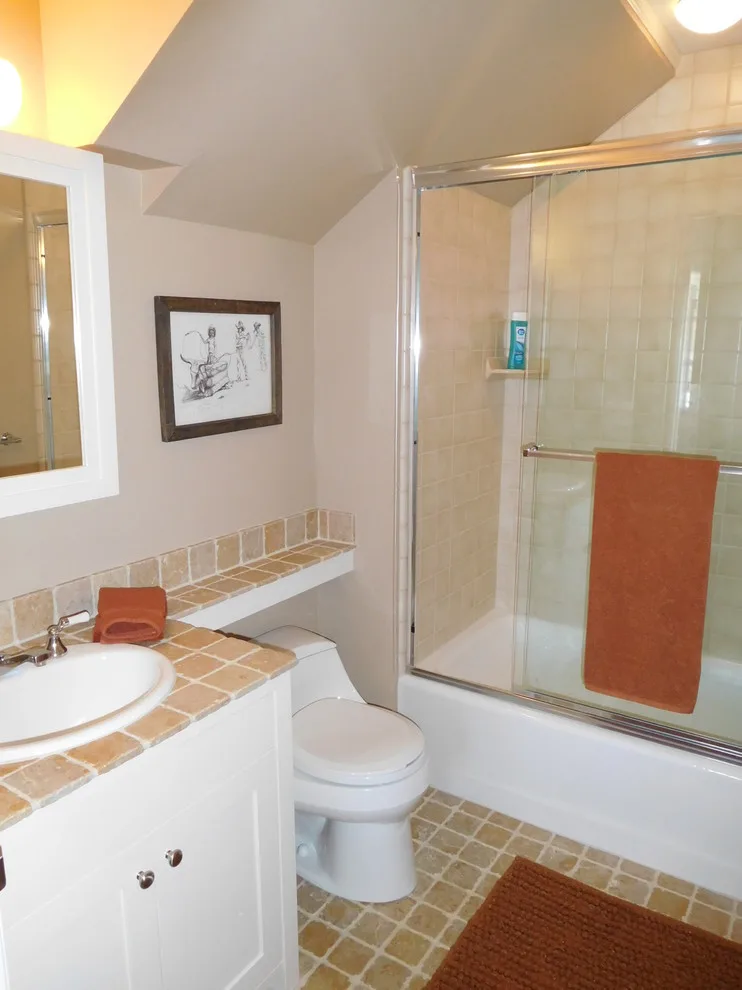 Osprey Lane - Accommodations by Making Spaces Work - Photo 17