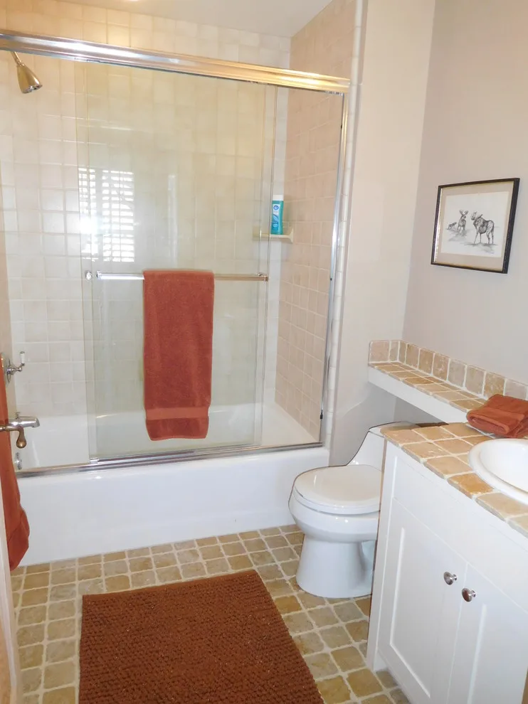 Osprey Lane - Accommodations by Making Spaces Work - Photo 15