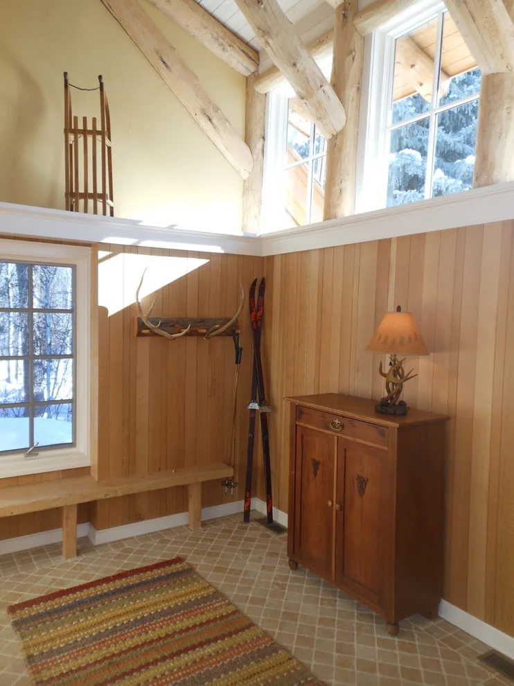 Osprey Lane - Accommodations by Making Spaces Work - Photo 14