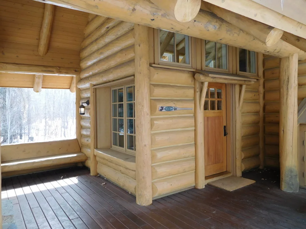 Osprey Lane - Accommodations by Making Spaces Work - Photo 16
