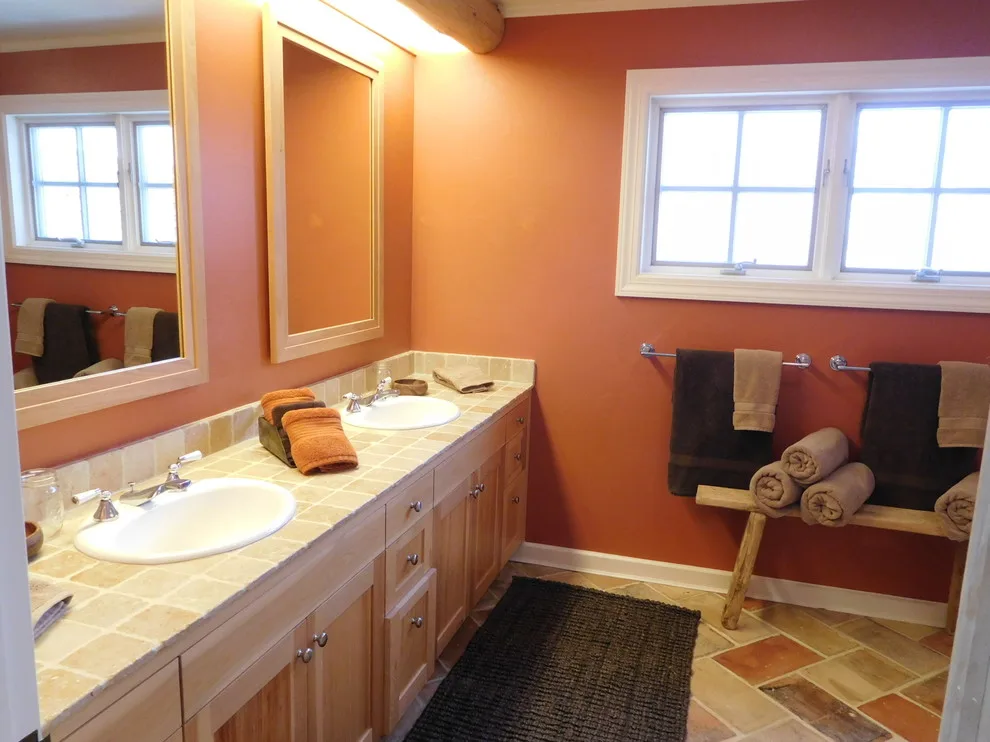 Osprey Lane - Accommodations by Making Spaces Work - Photo 10