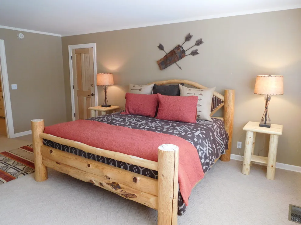 Osprey Lane - Accommodations by Making Spaces Work - Photo 6