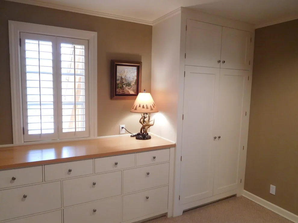 Osprey Lane - Accommodations by Making Spaces Work - Photo 22