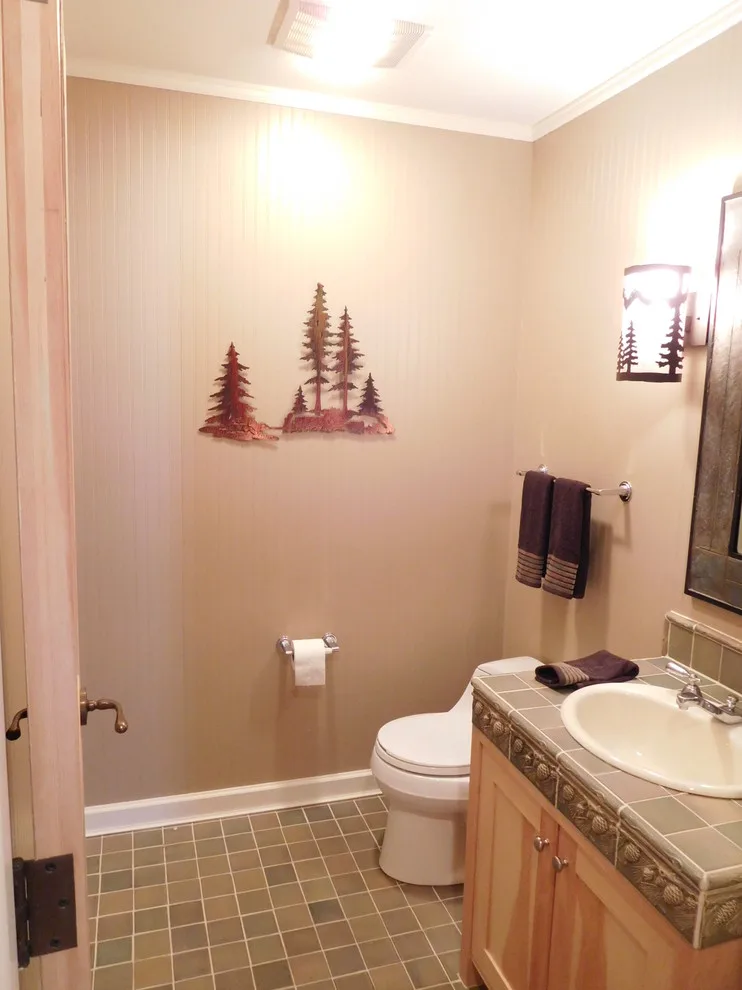 Osprey Lane - Accommodations by Making Spaces Work - Photo 18