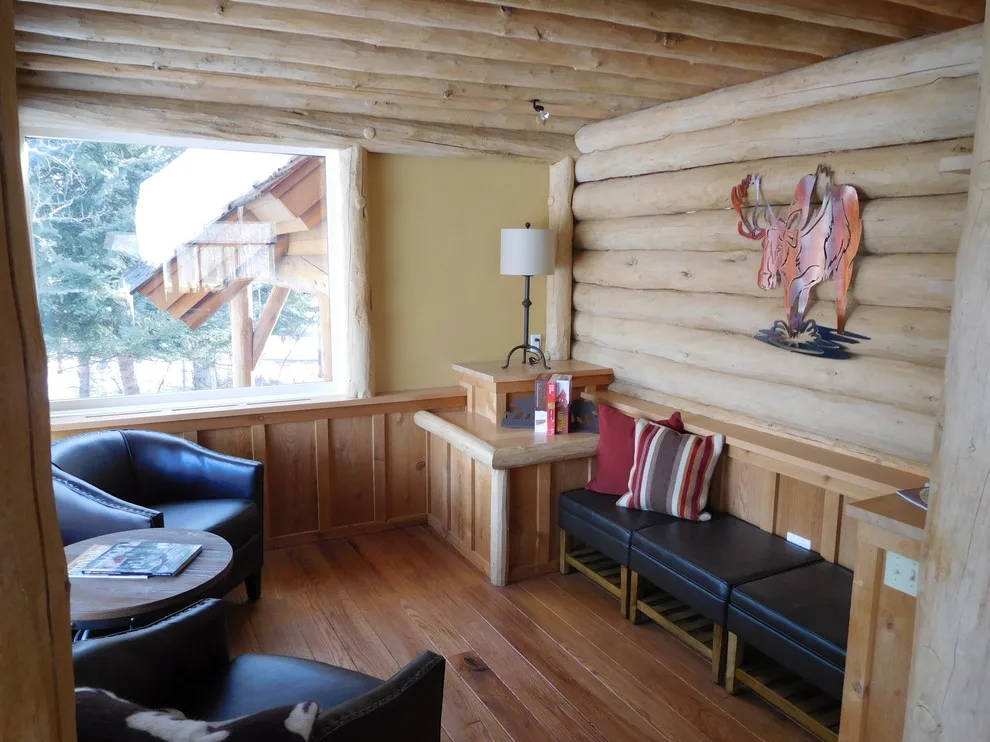 Osprey Lane - Accommodations by Making Spaces Work - Photo 23