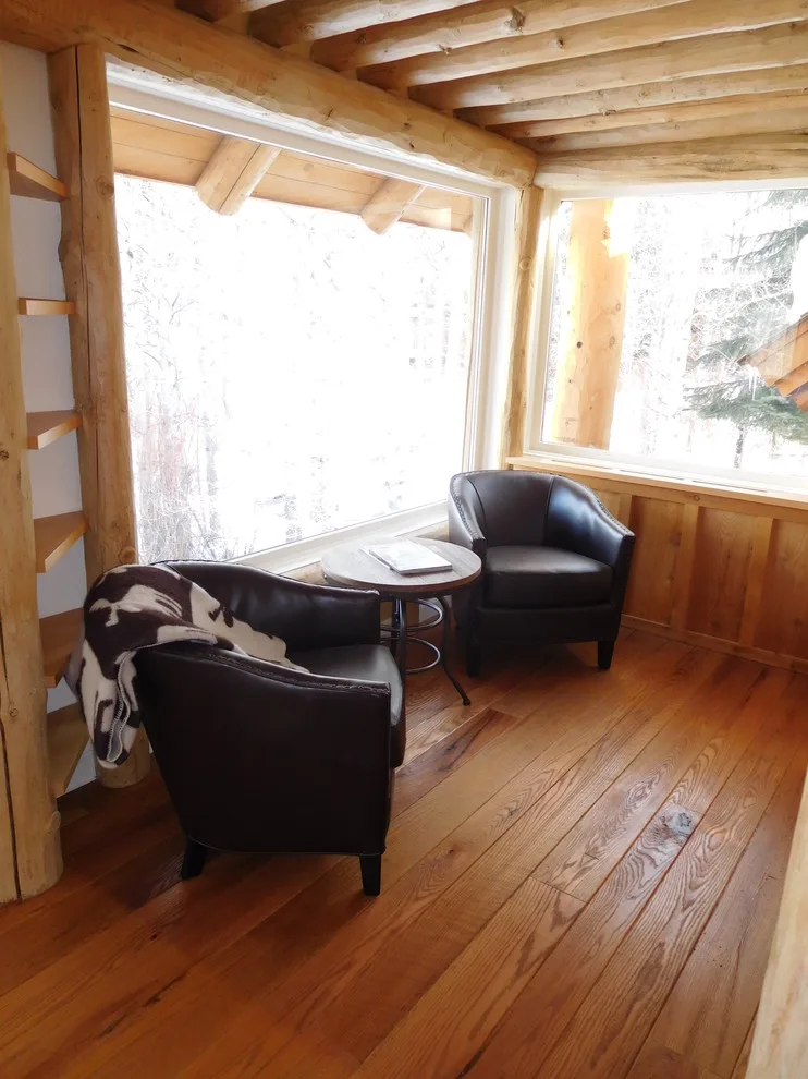 Osprey Lane - Accommodations by Making Spaces Work - Photo 13