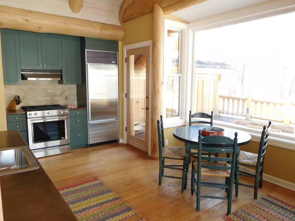 Osprey Lane - Accommodations by Making Spaces Work - Photo 19