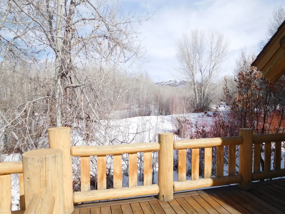 Osprey Lane - Accommodations by Making Spaces Work - Photo 2
