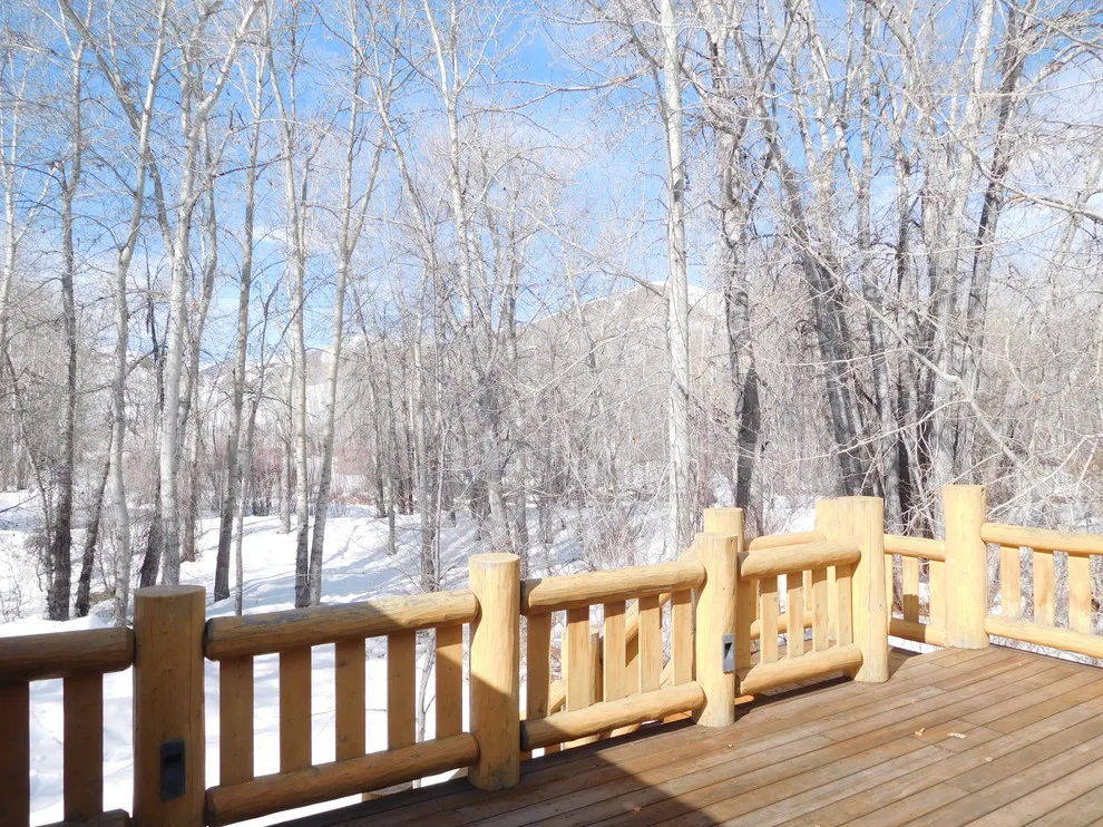 Osprey Lane - Accommodations by Making Spaces Work - Photo 7