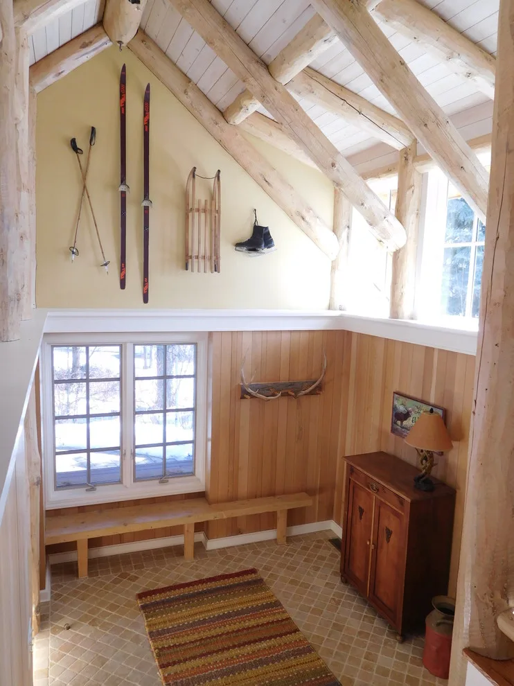 Osprey Lane - Accommodations by Making Spaces Work - Photo 25