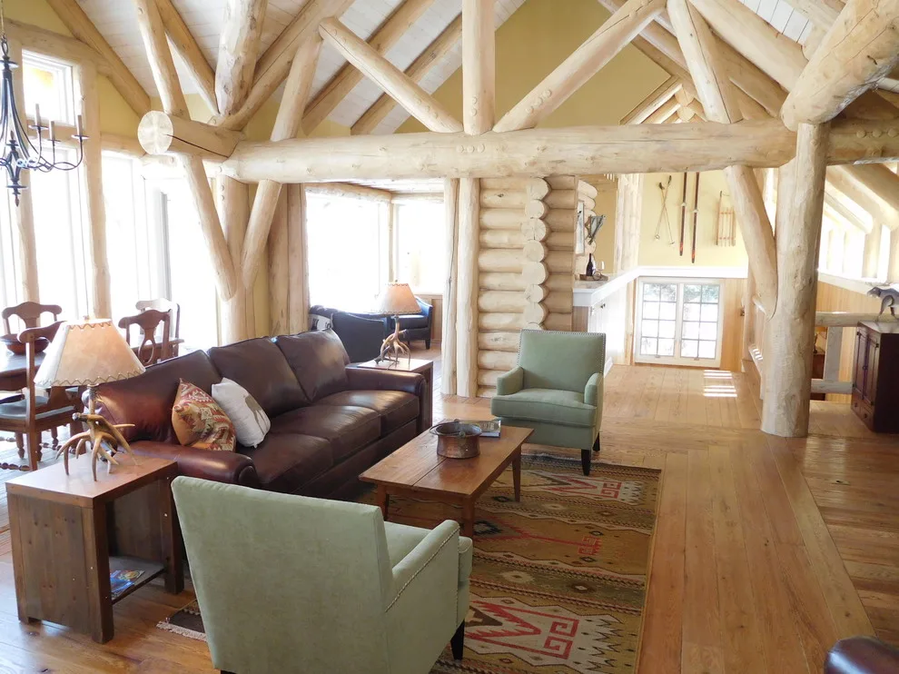 Osprey Lane - Accommodations by Making Spaces Work - Photo 11