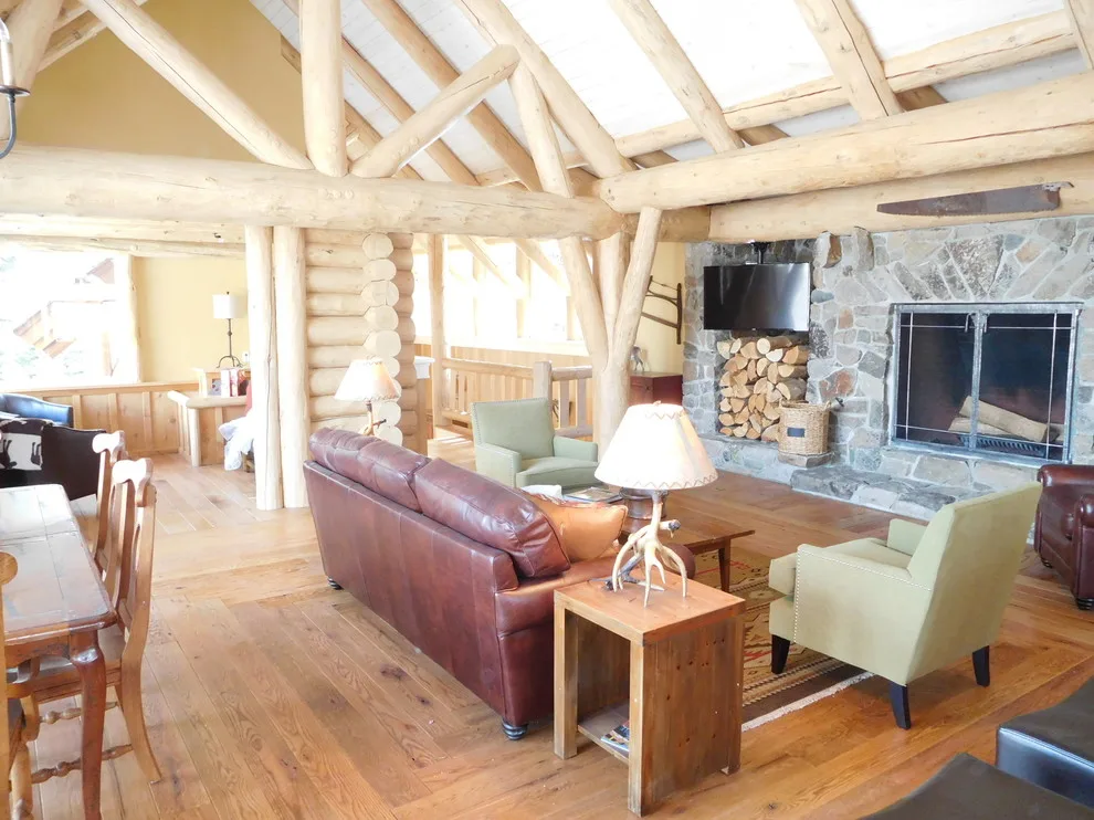 Osprey Lane - Accommodations by Making Spaces Work - Photo 9