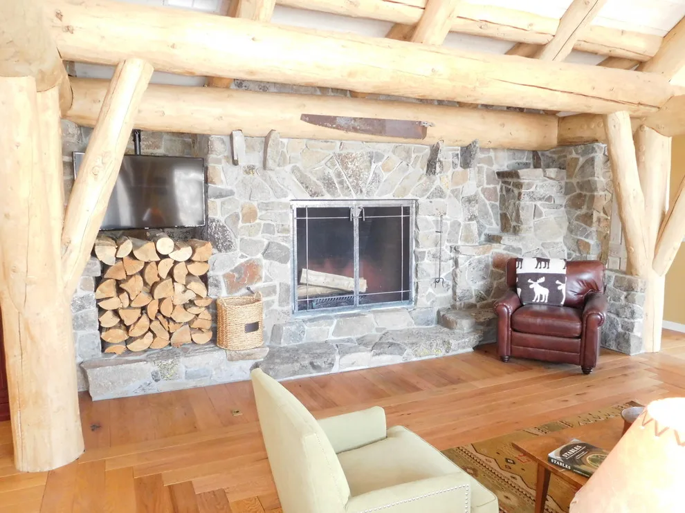Osprey Lane - Accommodations by Making Spaces Work - Photo 26