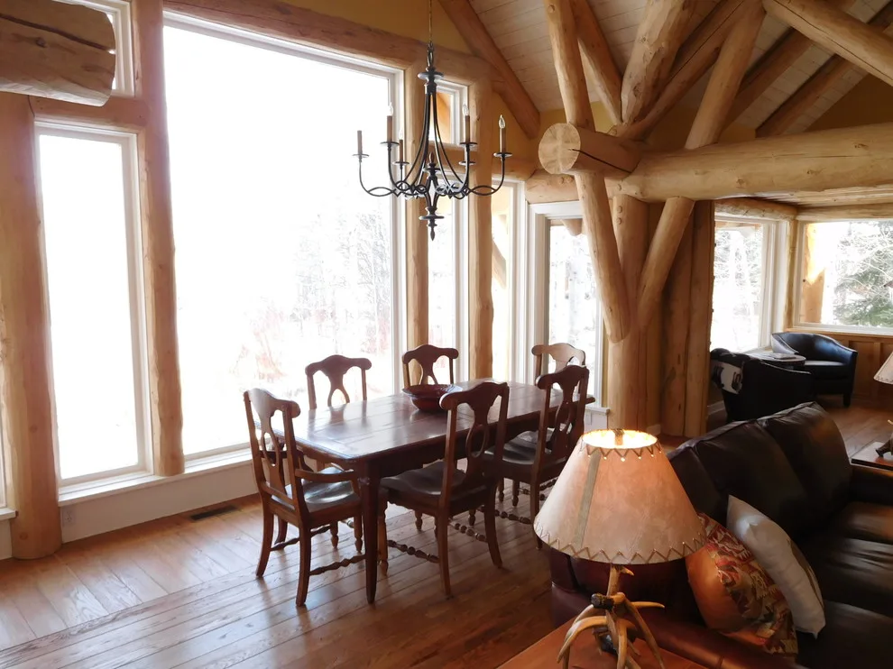 Osprey Lane - Accommodations by Making Spaces Work - Photo 12