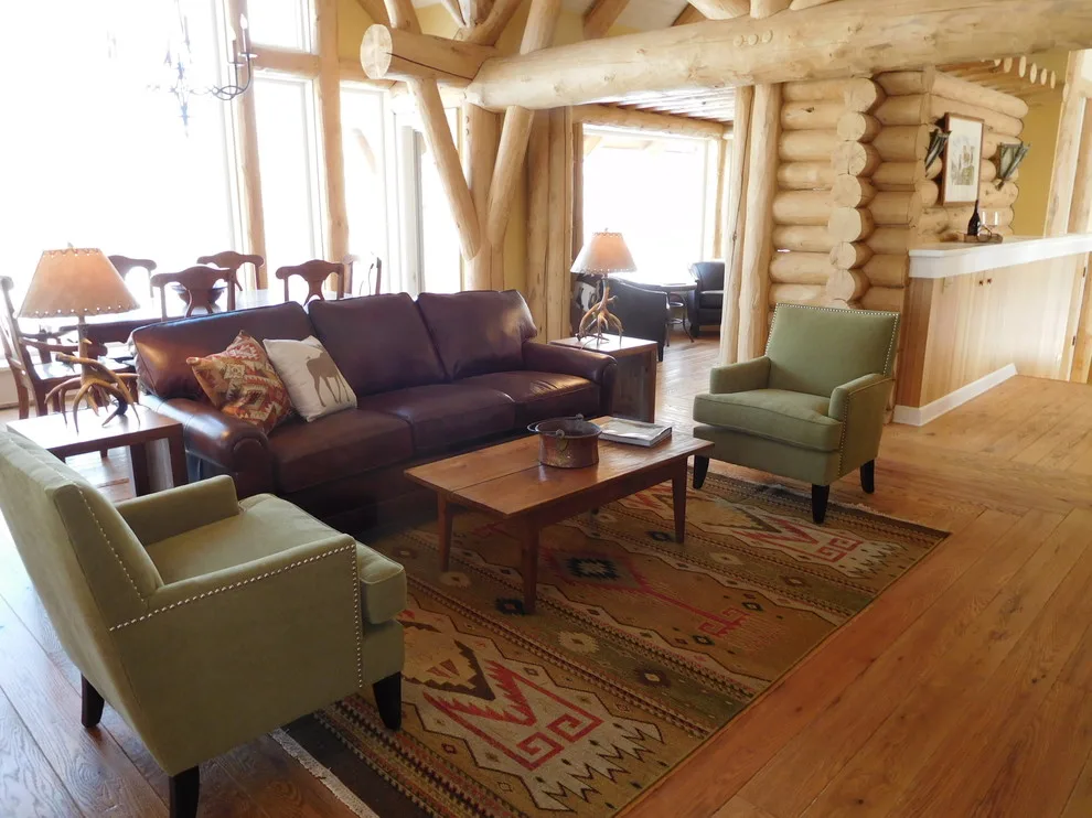 Osprey Lane - Accommodations by Making Spaces Work - Photo 4