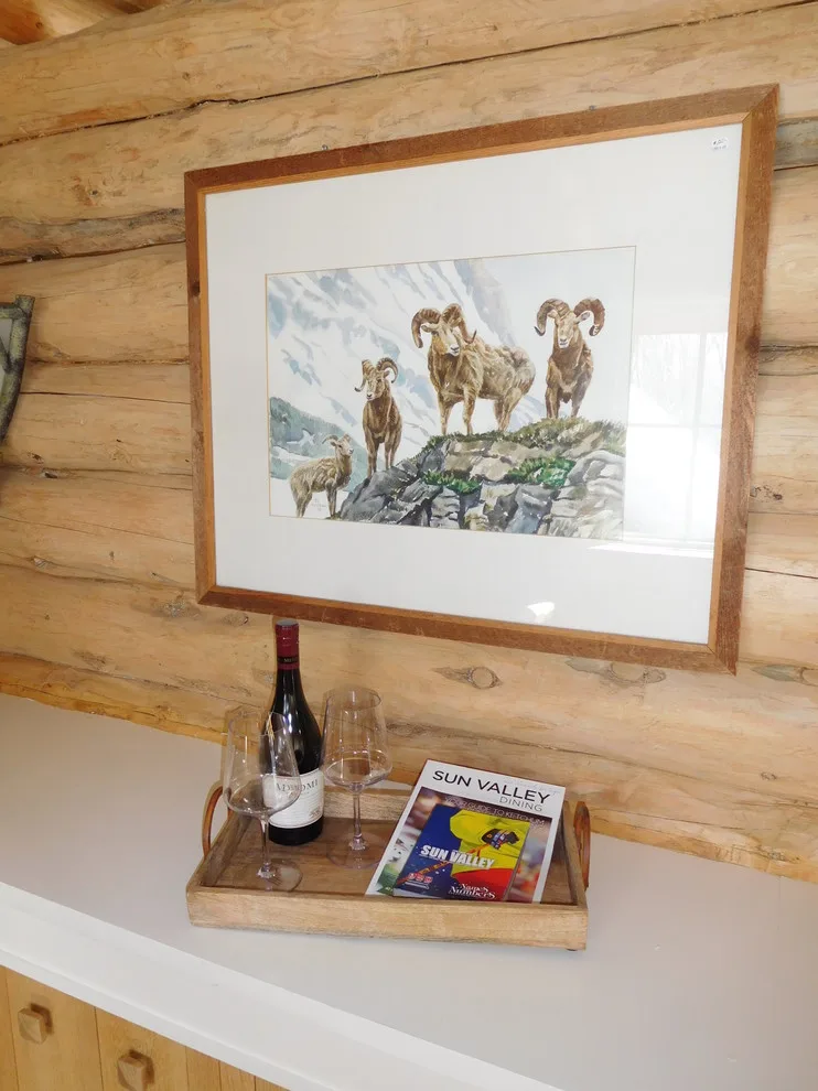 Osprey Lane - Accommodations by Making Spaces Work - Photo 8
